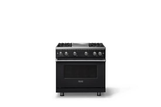 Picture of VIKING VGR53644GON