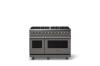 Picture of VIKING VDR54848BDG