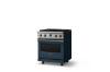 Picture of VIKING VGIC53024BSQBB