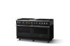 Picture of VIKING VDR56046GQONBB