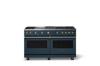 Picture of VIKING VGR56046GQSQBB