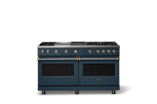 Picture of VIKING VGR56046GQSQBB