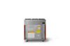 Picture of VIKING VDR53646BSCBB