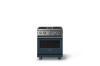 Picture of VIKING VGIC53024BSQBB