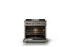 Picture of VIKING VDR53644GNABB