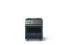 Picture of VIKING VGIC53024BSQBB