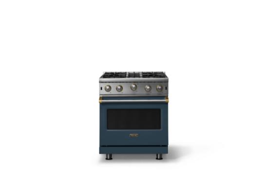 Picture of VIKING VGIC53024BSQBB