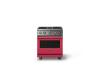 Picture of VIKING VGIC53024BVABB