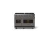 Picture of VIKING VDR54848BDG