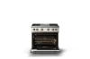 Picture of VIKING VGR53644GPW