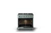 Picture of VIKING VDR53646BSPBB