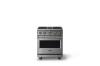 Picture of VIKING VGIC53024BSSBB