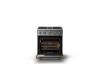 Picture of VIKING VGIC53024BSSBB