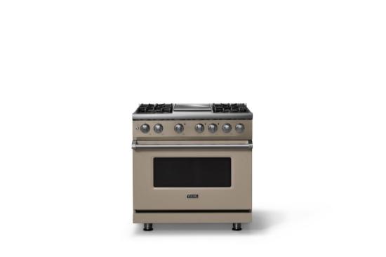 Picture of VIKING VDR53644GNA