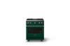 Picture of VIKING VGR53044BIV
