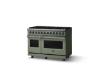 Picture of VIKING VDR54848BEU