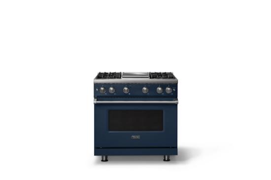 Picture of VIKING VGR53644GSB