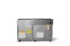 Picture of VIKING VDR56046GQPWBB