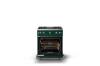 Picture of VIKING VGR53044BIV