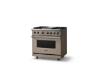 Picture of VIKING VDR53644GNA