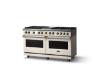 Picture of VIKING VDR56046GQPWBB
