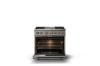 Picture of VIKING VDR53644GNA