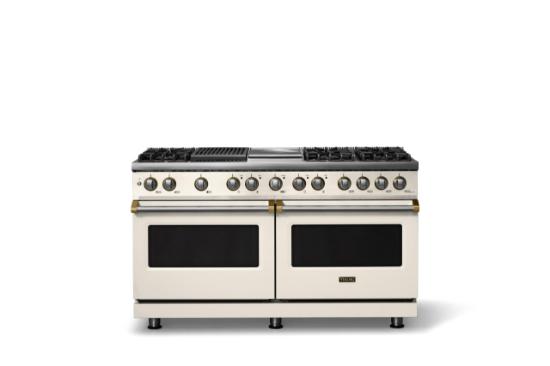 Picture of VIKING VDR56046GQPWBB
