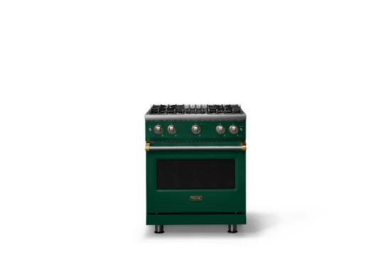 Picture of VIKING VGR53044BIVBB