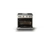 Picture of VIKING VGR53644GPWBB