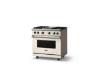 Picture of VIKING VGR53644GPWBB