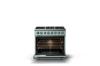 Picture of VIKING VDR53646BSP