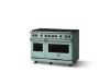 Picture of VIKING VGR54848BSP