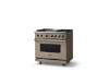 Picture of VIKING VDR53644GNABB