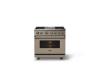 Picture of VIKING VDR53644GNABB
