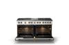 Picture of VIKING VDR56046GQPWBB