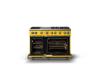 Picture of VIKING VGR54846GDA