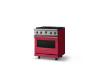 Picture of VIKING VGIC53024BVABB