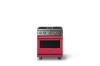 Picture of VIKING VGIC53024BVABB