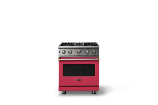 Picture of VIKING VGIC53024BVABB