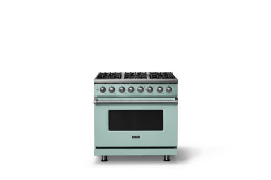 Picture of VIKING VDR53646BSP