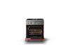 Picture of VIKING VGIC53024BVABB