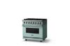 Picture of VIKING VDR53646BSP