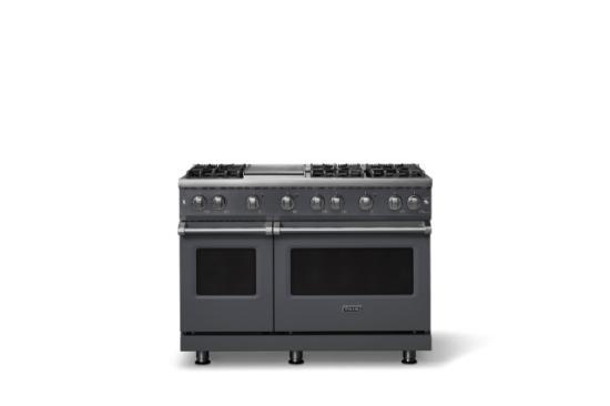Picture of VIKING VGR54846GCS