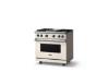 Picture of VIKING VGR53644GPW