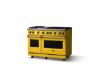 Picture of VIKING VGR54846GDABB
