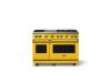 Picture of VIKING VGR54846GDABB