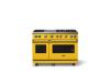 Picture of VIKING VGR54846GDABB