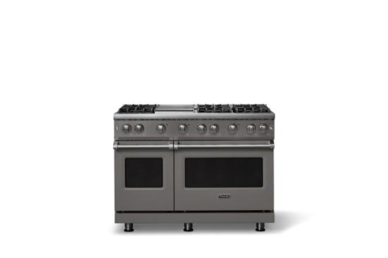 Picture of VIKING VGR54846GDG