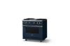 Picture of VIKING VGR53644GSBBB