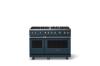 Picture of VIKING VGR54848BSQ